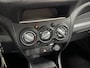 Suzuki Alto 1.0 COMFORT EASSS / Airco / 5-deurs / Onderhoudsboekjes aanwezig