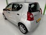 Suzuki Alto 1.0 COMFORT EASSS / Airco / 5-deurs / Onderhoudsboekjes aanwezig