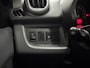 Suzuki Alto 1.0 COMFORT EASSS / Airco / 5-deurs / Onderhoudsboekjes aanwezig