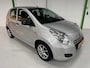 Suzuki Alto 1.0 COMFORT EASSS / Airco / 5-deurs / Onderhoudsboekjes aanwezig