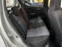Suzuki Alto 1.0 COMFORT EASSS / Airco / 5-deurs / Onderhoudsboekjes aanwezig