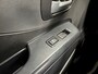 Suzuki Alto 1.0 COMFORT EASSS / Airco / 5-deurs / Onderhoudsboekjes aanwezig