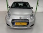 Suzuki Alto 1.0 COMFORT EASSS / Airco / 5-deurs / Onderhoudsboekjes aanwezig