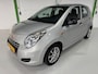 Suzuki Alto 1.0 COMFORT EASSS / Airco / 5-deurs / Onderhoudsboekjes aanwezig