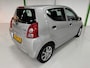 Suzuki Alto 1.0 COMFORT EASSS / Airco / 5-deurs / Onderhoudsboekjes aanwezig