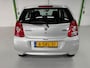 Suzuki Alto 1.0 COMFORT EASSS / Airco / 5-deurs / Onderhoudsboekjes aanwezig