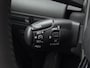 Citroën C3 Aircross Shine Pack 1.2 Turbo 130pk EAT6 | TWO-TONE! | CAMERA | NAVI | STOEL+VOORRUITVERW. | LEDER | KEYLESS ENTRY | DAB+ | MAX |