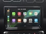 Citroën C3 Aircross Shine Pack 1.2 Turbo 130pk EAT6 | TWO-TONE! | CAMERA | NAVI | STOEL+VOORRUITVERW. | LEDER | KEYLESS ENTRY | DAB+ | MAX |