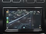 Citroën C3 Aircross Shine Pack 1.2 Turbo 130pk EAT6 | TWO-TONE! | CAMERA | NAVI | STOEL+VOORRUITVERW. | LEDER | KEYLESS ENTRY | DAB+ | MAX |