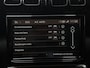 Citroën C3 Aircross Shine Pack 1.2 Turbo 130pk EAT6 | TWO-TONE! | CAMERA | NAVI | STOEL+VOORRUITVERW. | LEDER | KEYLESS ENTRY | DAB+ | MAX |