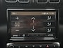 Citroën C3 Aircross Shine Pack 1.2 Turbo 130pk EAT6 | TWO-TONE! | CAMERA | NAVI | STOEL+VOORRUITVERW. | LEDER | KEYLESS ENTRY | DAB+ | MAX |