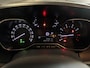 Citroën C3 Aircross Shine Pack 1.2 Turbo 130pk EAT6 | TWO-TONE! | CAMERA | NAVI | STOEL+VOORRUITVERW. | LEDER | KEYLESS ENTRY | DAB+ | MAX |