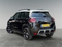Citroën C3 Aircross Shine Pack 1.2 Turbo 130pk EAT6 | TWO-TONE! | CAMERA | NAVI | STOEL+VOORRUITVERW. | LEDER | KEYLESS ENTRY | DAB+ | MAX |