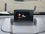 Citroën C3 Aircross Shine Pack 1.2 Turbo 130pk EAT6 | TWO-TONE! | CAMERA | NAVI | STOEL+VOORRUITVERW. | LEDER | KEYLESS ENTRY | DAB+ | MAX |
