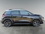 Citroën C3 Aircross Shine Pack 1.2 Turbo 130pk EAT6 | TWO-TONE! | CAMERA | NAVI | STOEL+VOORRUITVERW. | LEDER | KEYLESS ENTRY | DAB+ | MAX |