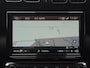 Citroën C3 Aircross Shine Pack 1.2 Turbo 130pk EAT6 | TWO-TONE! | CAMERA | NAVI | STOEL+VOORRUITVERW. | LEDER | KEYLESS ENTRY | DAB+ | MAX |