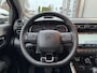 Citroën C3 Aircross Shine Pack 1.2 Turbo 130pk EAT6 | TWO-TONE! | CAMERA | NAVI | STOEL+VOORRUITVERW. | LEDER | KEYLESS ENTRY | DAB+ | MAX |