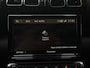 Citroën C3 Aircross Shine Pack 1.2 Turbo 130pk EAT6 | TWO-TONE! | CAMERA | NAVI | STOEL+VOORRUITVERW. | LEDER | KEYLESS ENTRY | DAB+ | MAX |