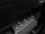 Citroën C3 Aircross Shine Pack 1.2 Turbo 130pk EAT6 | TWO-TONE! | CAMERA | NAVI | STOEL+VOORRUITVERW. | LEDER | KEYLESS ENTRY | DAB+ | MAX |