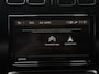 Citroën C3 Aircross Shine Pack 1.2 Turbo 130pk EAT6 | TWO-TONE! | CAMERA | NAVI | STOEL+VOORRUITVERW. | LEDER | KEYLESS ENTRY | DAB+ | MAX |