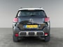 Citroën C3 Aircross Shine Pack 1.2 Turbo 130pk EAT6 | TWO-TONE! | CAMERA | NAVI | STOEL+VOORRUITVERW. | LEDER | KEYLESS ENTRY | DAB+ | MAX |