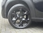 Citroën C3 Aircross Shine Pack 1.2 Turbo 130pk EAT6 | TWO-TONE! | CAMERA | NAVI | STOEL+VOORRUITVERW. | LEDER | KEYLESS ENTRY | DAB+ | MAX |
