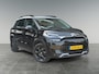 Citroën C3 Aircross Shine Pack 1.2 Turbo 130pk EAT6 | TWO-TONE! | CAMERA | NAVI | STOEL+VOORRUITVERW. | LEDER | KEYLESS ENTRY | DAB+ | MAX |