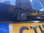 Citroën C3 Aircross Shine Pack 1.2 Turbo 130pk EAT6 | TWO-TONE! | CAMERA | NAVI | STOEL+VOORRUITVERW. | LEDER | KEYLESS ENTRY | DAB+ | MAX |