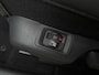 Citroën C3 Aircross Shine Pack 1.2 Turbo 130pk EAT6 | TWO-TONE! | CAMERA | NAVI | STOEL+VOORRUITVERW. | LEDER | KEYLESS ENTRY | DAB+ | MAX |