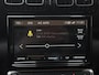 Citroën C3 Aircross Shine Pack 1.2 Turbo 130pk EAT6 | TWO-TONE! | CAMERA | NAVI | STOEL+VOORRUITVERW. | LEDER | KEYLESS ENTRY | DAB+ | MAX |