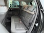 Citroën C3 Aircross Shine Pack 1.2 Turbo 130pk EAT6 | TWO-TONE! | CAMERA | NAVI | STOEL+VOORRUITVERW. | LEDER | KEYLESS ENTRY | DAB+ | MAX |