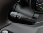 Citroën C3 Aircross Shine Pack 1.2 Turbo 130pk EAT6 | TWO-TONE! | CAMERA | NAVI | STOEL+VOORRUITVERW. | LEDER | KEYLESS ENTRY | DAB+ | MAX |