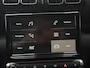 Citroën C3 Aircross Shine Pack 1.2 Turbo 130pk EAT6 | TWO-TONE! | CAMERA | NAVI | STOEL+VOORRUITVERW. | LEDER | KEYLESS ENTRY | DAB+ | MAX |