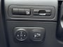 Citroën C3 Aircross Shine Pack 1.2 Turbo 130pk EAT6 | TWO-TONE! | CAMERA | NAVI | STOEL+VOORRUITVERW. | LEDER | KEYLESS ENTRY | DAB+ | MAX |