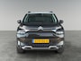 Citroën C3 Aircross Shine Pack 1.2 Turbo 130pk EAT6 | TWO-TONE! | CAMERA | NAVI | STOEL+VOORRUITVERW. | LEDER | KEYLESS ENTRY | DAB+ | MAX |