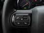 Citroën C3 Aircross Shine Pack 1.2 Turbo 130pk EAT6 | TWO-TONE! | CAMERA | NAVI | STOEL+VOORRUITVERW. | LEDER | KEYLESS ENTRY | DAB+ | MAX |