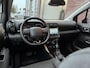 Citroën C3 Aircross Shine Pack 1.2 Turbo 130pk EAT6 | TWO-TONE! | CAMERA | NAVI | STOEL+VOORRUITVERW. | LEDER | KEYLESS ENTRY | DAB+ | MAX |