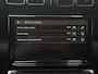Citroën C3 Aircross Shine Pack 1.2 Turbo 130pk EAT6 | TWO-TONE! | CAMERA | NAVI | STOEL+VOORRUITVERW. | LEDER | KEYLESS ENTRY | DAB+ | MAX |