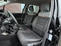 Citroën C3 Aircross Shine Pack 1.2 Turbo 130pk EAT6 | TWO-TONE! | CAMERA | NAVI | STOEL+VOORRUITVERW. | LEDER | KEYLESS ENTRY | DAB+ | MAX |