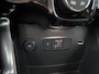 Citroën C3 Aircross Shine Pack 1.2 Turbo 130pk EAT6 | TWO-TONE! | CAMERA | NAVI | STOEL+VOORRUITVERW. | LEDER | KEYLESS ENTRY | DAB+ | MAX |