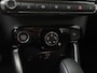 Citroën C3 Aircross Shine Pack 1.2 Turbo 130pk EAT6 | TWO-TONE! | CAMERA | NAVI | STOEL+VOORRUITVERW. | LEDER | KEYLESS ENTRY | DAB+ | MAX |