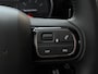 Citroën C3 Aircross Shine Pack 1.2 Turbo 130pk EAT6 | TWO-TONE! | CAMERA | NAVI | STOEL+VOORRUITVERW. | LEDER | KEYLESS ENTRY | DAB+ | MAX |