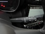 Citroën C3 Aircross Shine Pack 1.2 Turbo 130pk EAT6 | TWO-TONE! | CAMERA | NAVI | STOEL+VOORRUITVERW. | LEDER | KEYLESS ENTRY | DAB+ | MAX |