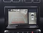 Citroën C3 Aircross Shine Pack 1.2 Turbo 130pk EAT6 | TWO-TONE! | CAMERA | NAVI | STOEL+VOORRUITVERW. | LEDER | KEYLESS ENTRY | DAB+ | MAX |