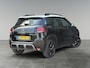 Citroën C3 Aircross Shine Pack 1.2 Turbo 130pk EAT6 | TWO-TONE! | CAMERA | NAVI | STOEL+VOORRUITVERW. | LEDER | KEYLESS ENTRY | DAB+ | MAX |