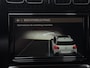 Citroën C3 Aircross Shine Pack 1.2 Turbo 130pk EAT6 | TWO-TONE! | CAMERA | NAVI | STOEL+VOORRUITVERW. | LEDER | KEYLESS ENTRY | DAB+ | MAX |