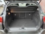Citroën C3 Aircross Shine Pack 1.2 Turbo 130pk EAT6 | TWO-TONE! | CAMERA | NAVI | STOEL+VOORRUITVERW. | LEDER | KEYLESS ENTRY | DAB+ | MAX |