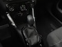 Citroën C3 Aircross Shine Pack 1.2 Turbo 130pk EAT6 | TWO-TONE! | CAMERA | NAVI | STOEL+VOORRUITVERW. | LEDER | KEYLESS ENTRY | DAB+ | MAX |