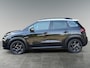 Citroën C3 Aircross Shine Pack 1.2 Turbo 130pk EAT6 | TWO-TONE! | CAMERA | NAVI | STOEL+VOORRUITVERW. | LEDER | KEYLESS ENTRY | DAB+ | MAX |