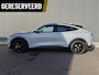 Ford Mustang Mach-E Mach-E|Carplay\Android|Camera|leder| Ford Mustang 75kWh RWD